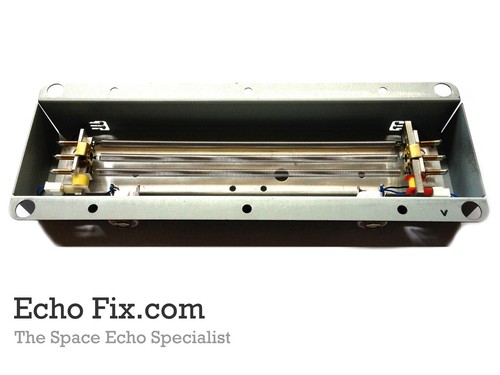 Roland space echo new - space,