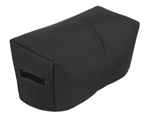 Roland 501 space echo - echo, cover