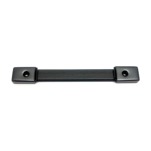 New case handle for roland - for,
