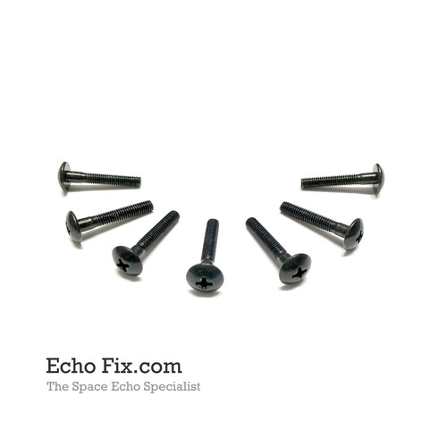 Roland space echo new - echo, cabinet