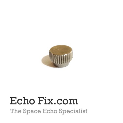 Roland space echo tape - roland,
