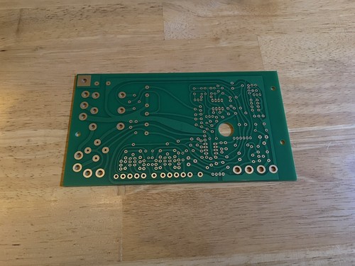 Roland 501 sre 555 chorus - roland, sre-555