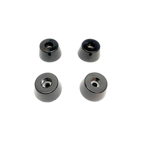 Rubber feet for - x,