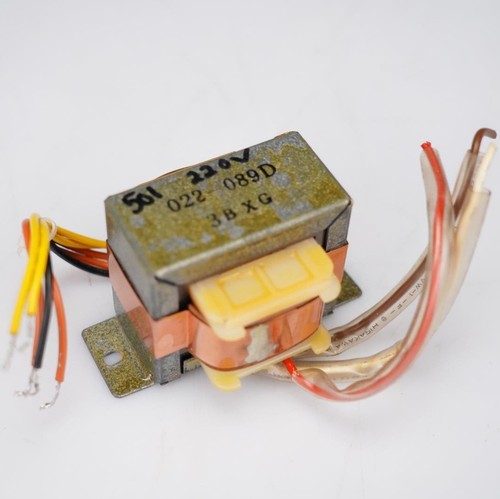 Original roland 501 - re-501, space